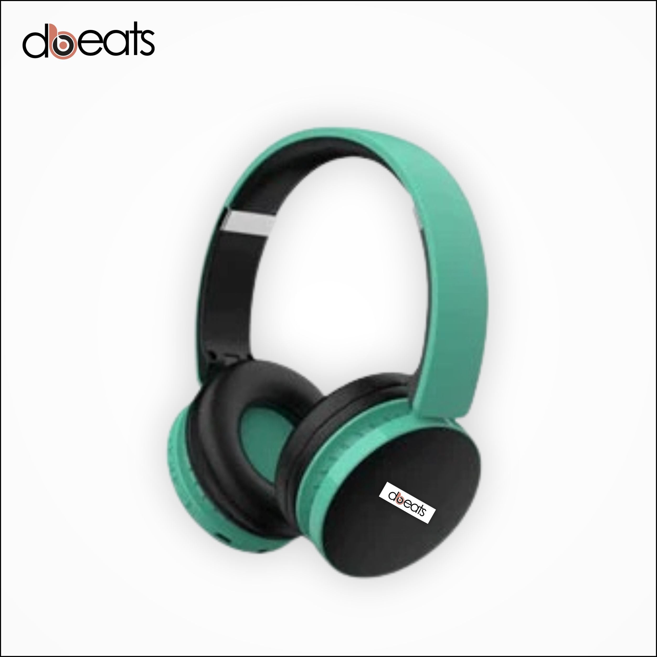 Head phones SH 12 Head phones SH 12